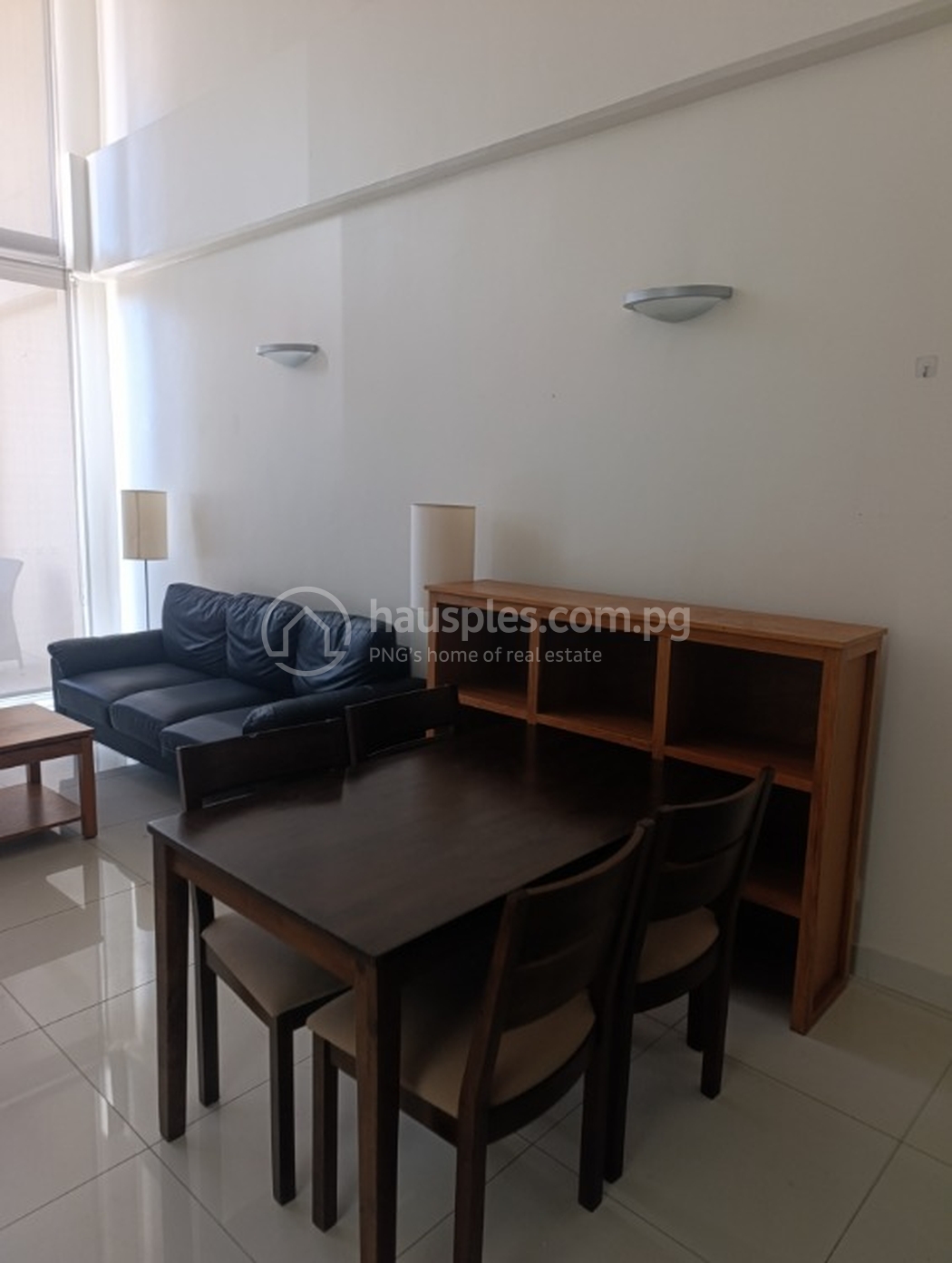 residential Apartment for rent ใน Town รหัส 31773 19