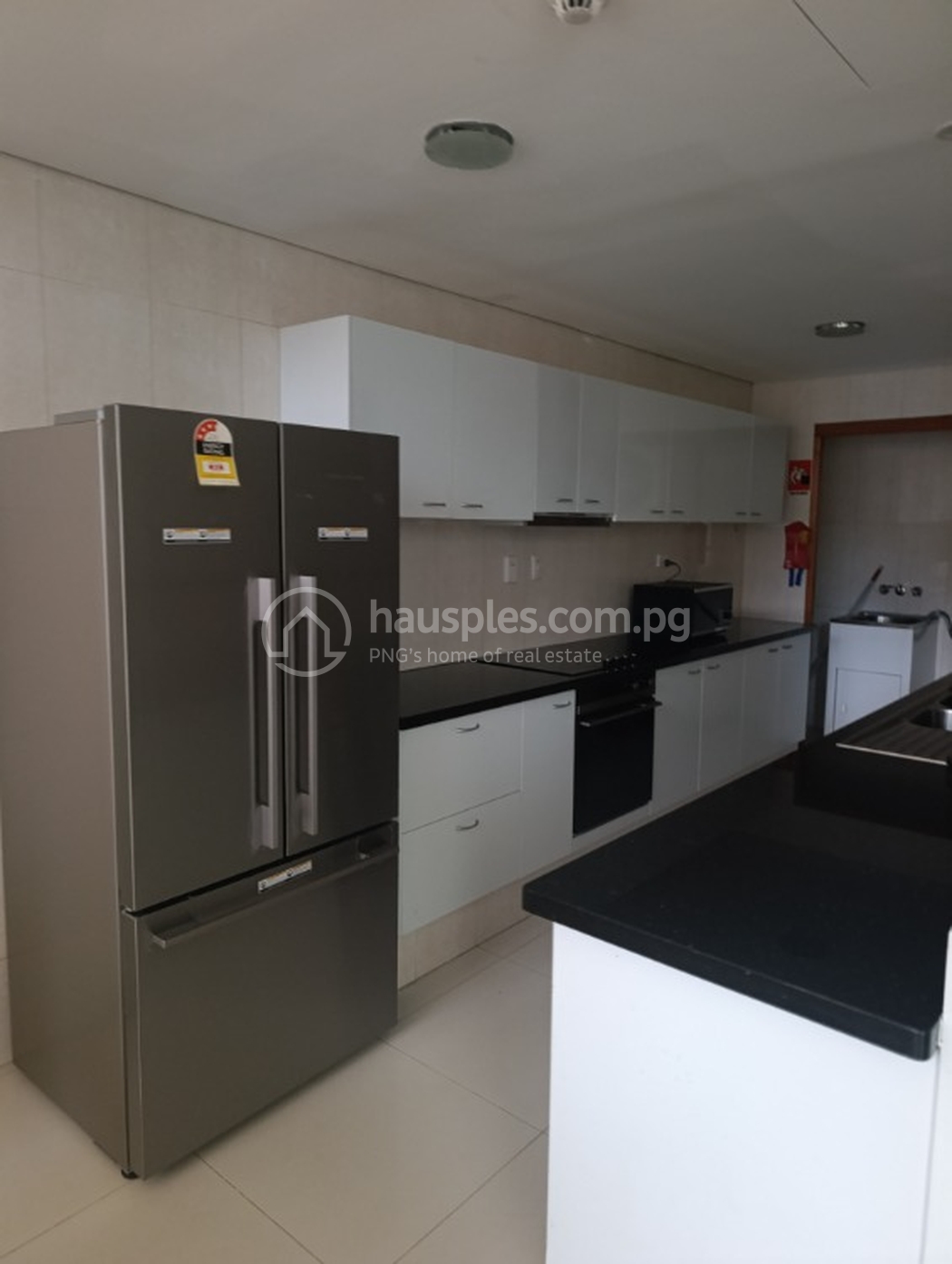 residential Apartment for rent ใน Town รหัส 31773 20