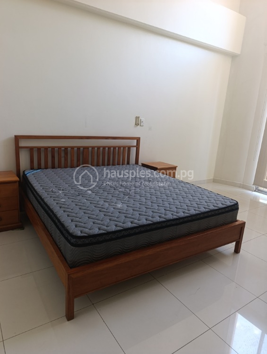 residential Apartment for rent ใน Town รหัส 31773 22