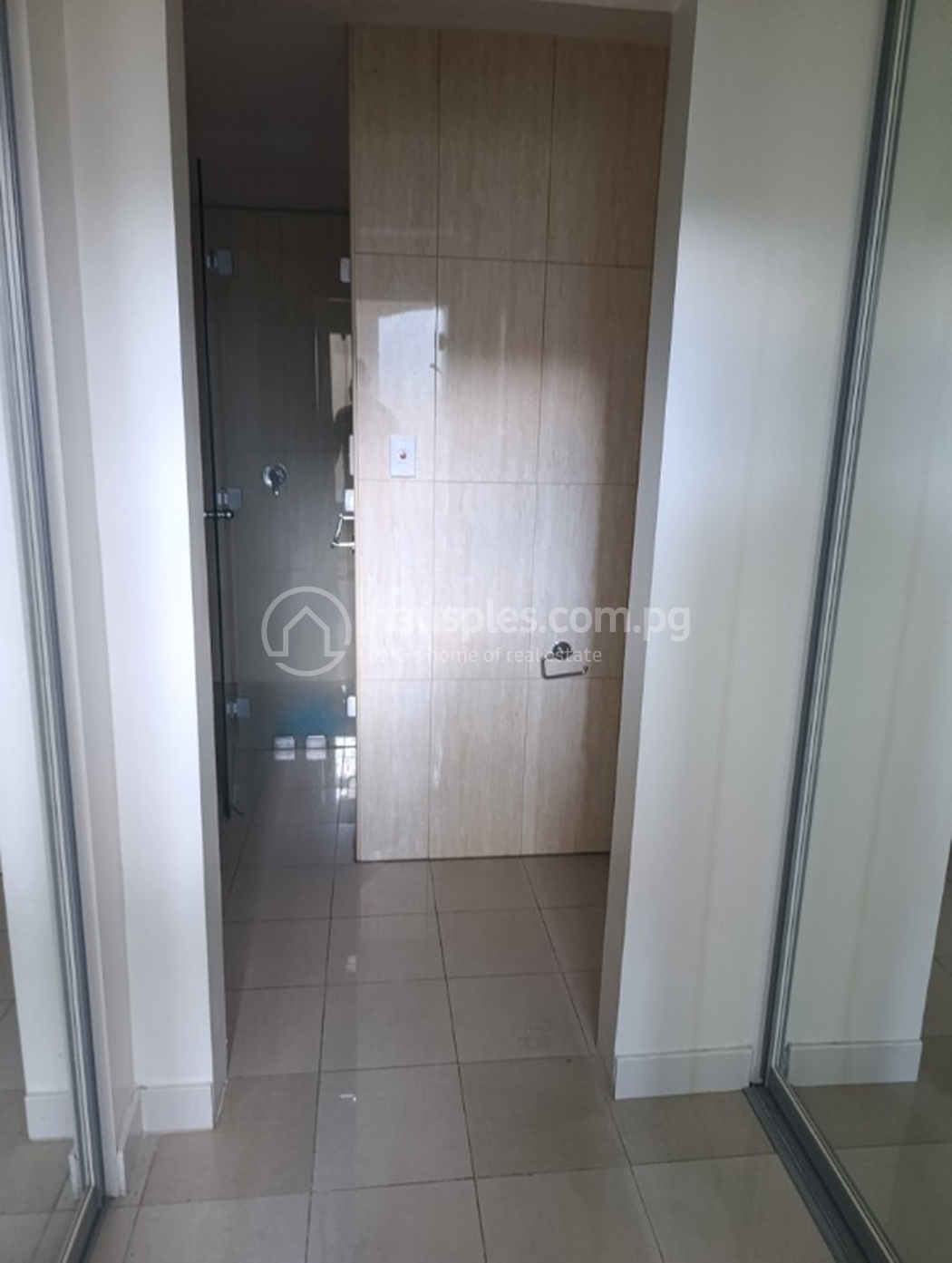 residential Apartment for rent ใน Town รหัส 31773 23