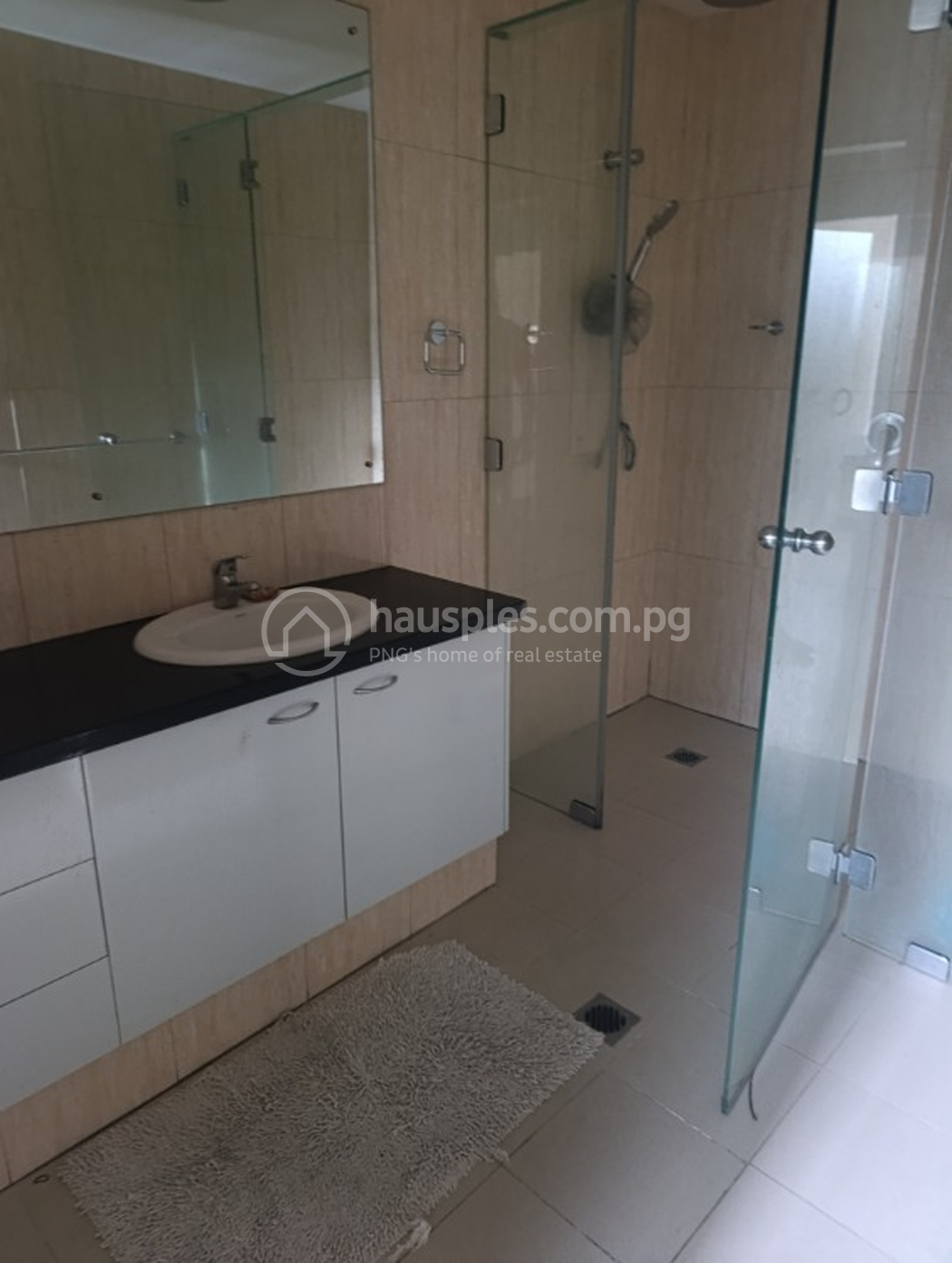 residential Apartment for rent ใน Town รหัส 31773 2
