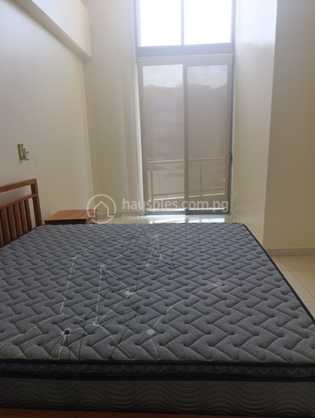 residential Apartment for rent ใน Town รหัส 31773 4