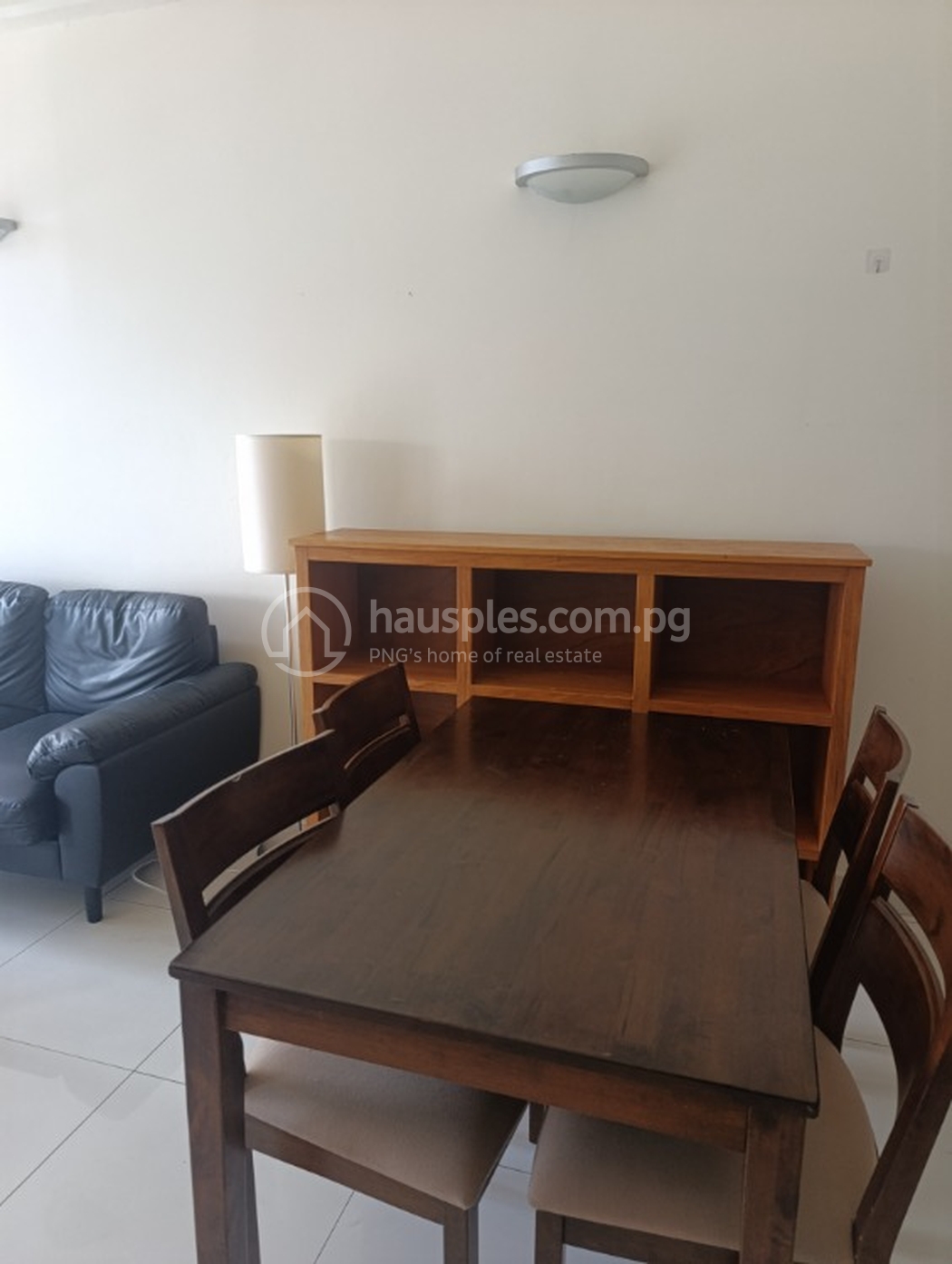 residential Apartment for rent ใน Town รหัส 31773 6