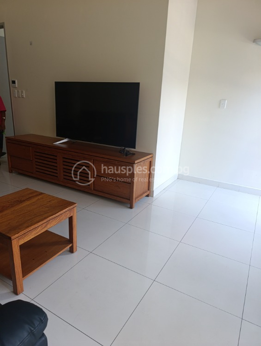 residential Apartment for rent ใน Town รหัส 31773 9