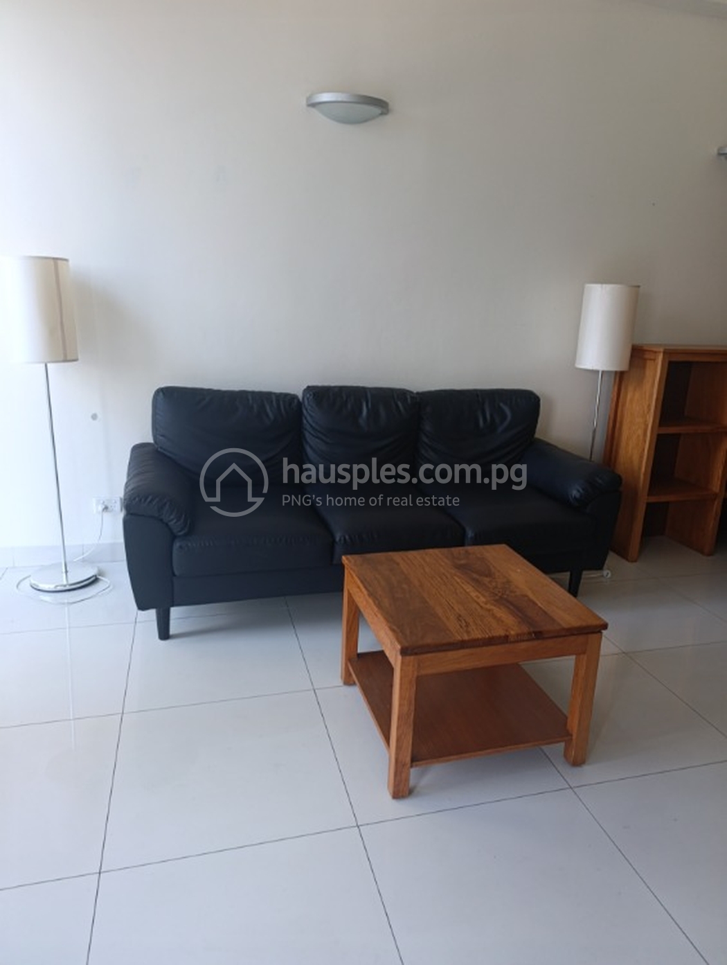 residential Apartment for rent ใน Town รหัส 31773 10