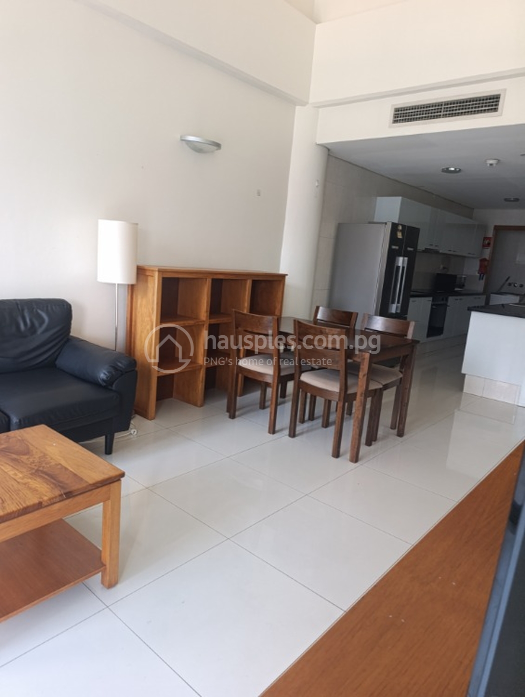 residential Apartment for rent ใน Town รหัส 31773 11