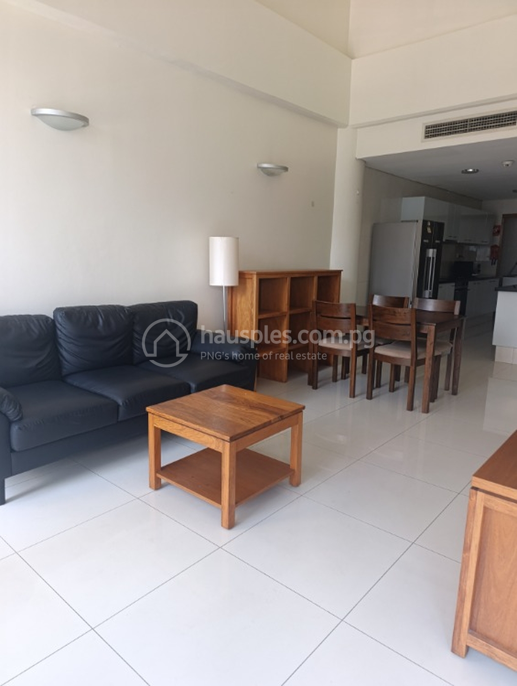 residential Apartment for rent ใน Town รหัส 31773 12