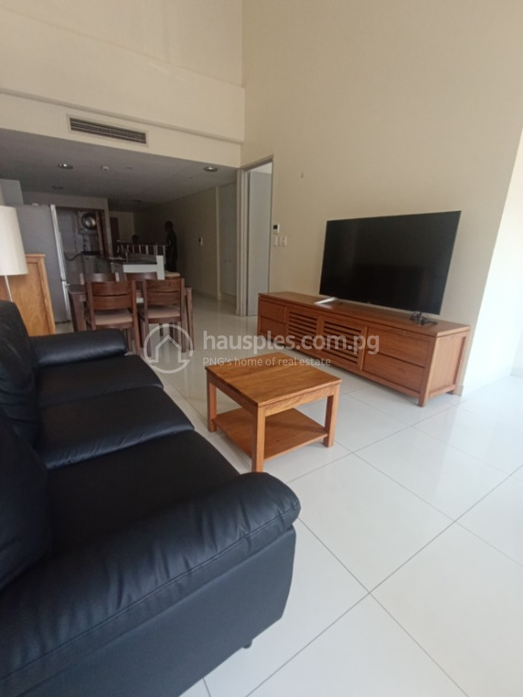 residential Apartment for rent ใน Town รหัส 31773 13