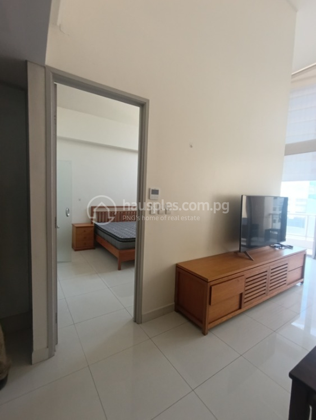 residential Apartment for rent ใน Town รหัส 31773 14