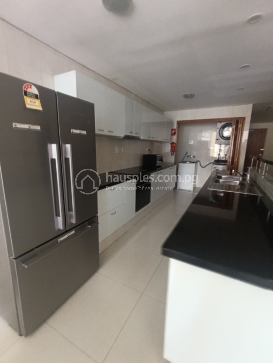 residential Apartment for rent ใน Town รหัส 31773 15