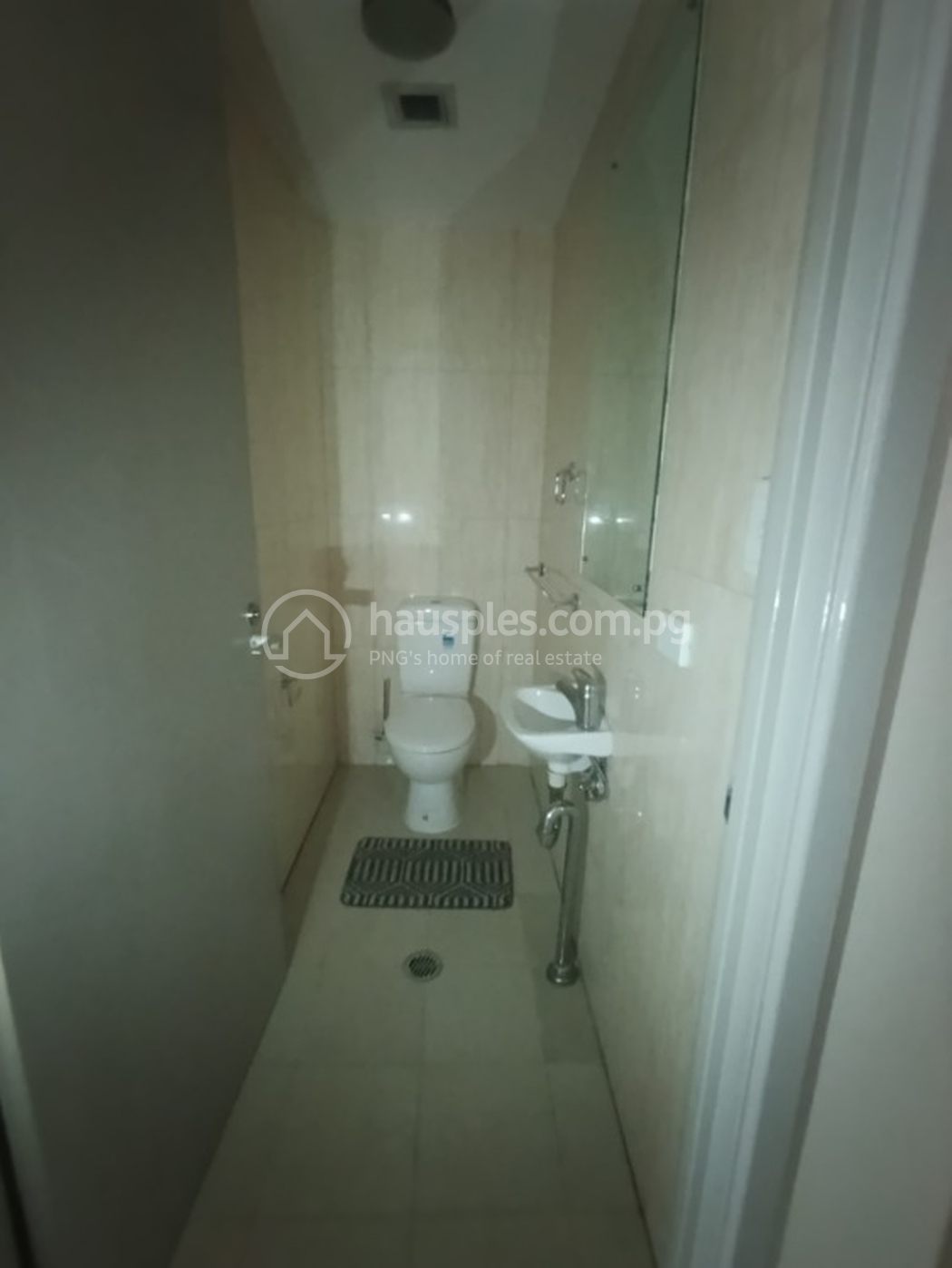 residential Apartment for rent ใน Town รหัส 31773 17