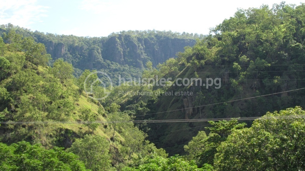 residential Land/Development1 for sale2 ក្នុង Sogeri3 ID 318034 5