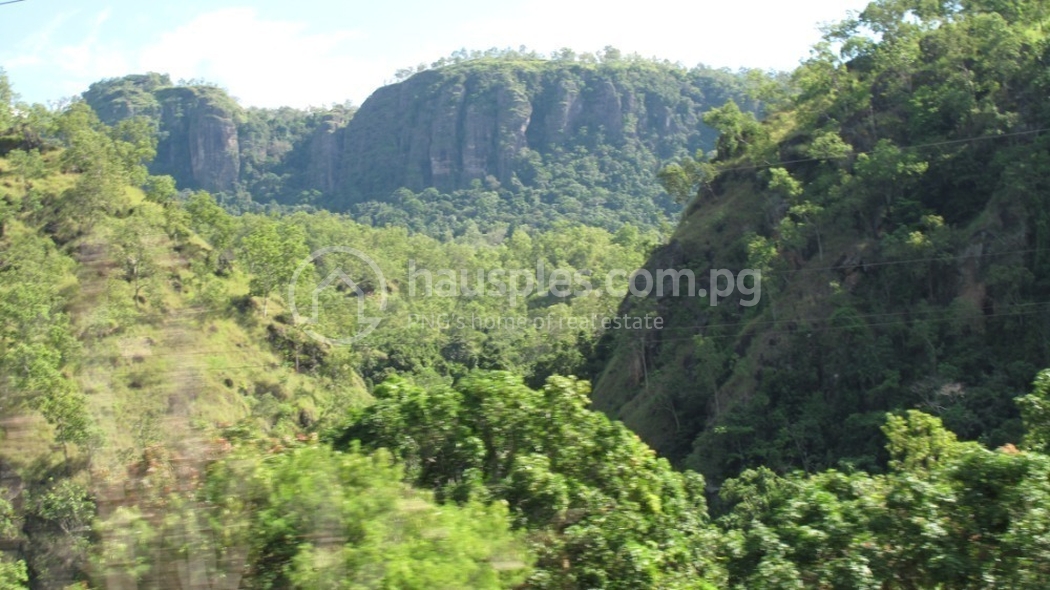 residential Land/Development1 for sale2 ក្នុង Sogeri3 ID 318034 4