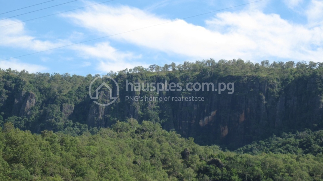 residential Land/Development1 for sale2 ក្នុង Sogeri3 ID 318034 2