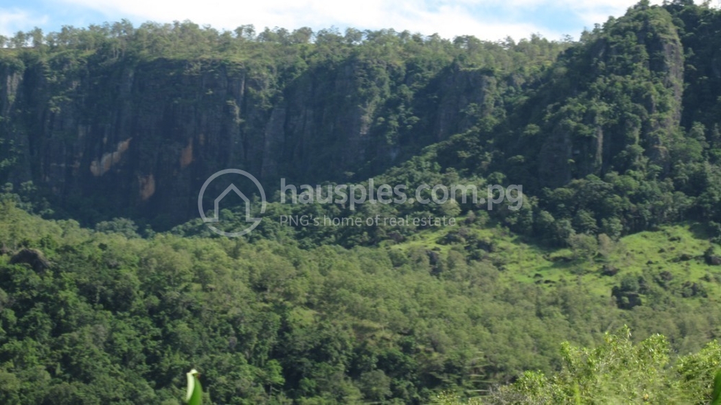 residential Land/Development1 for sale2 ក្នុង Sogeri3 ID 318034 3