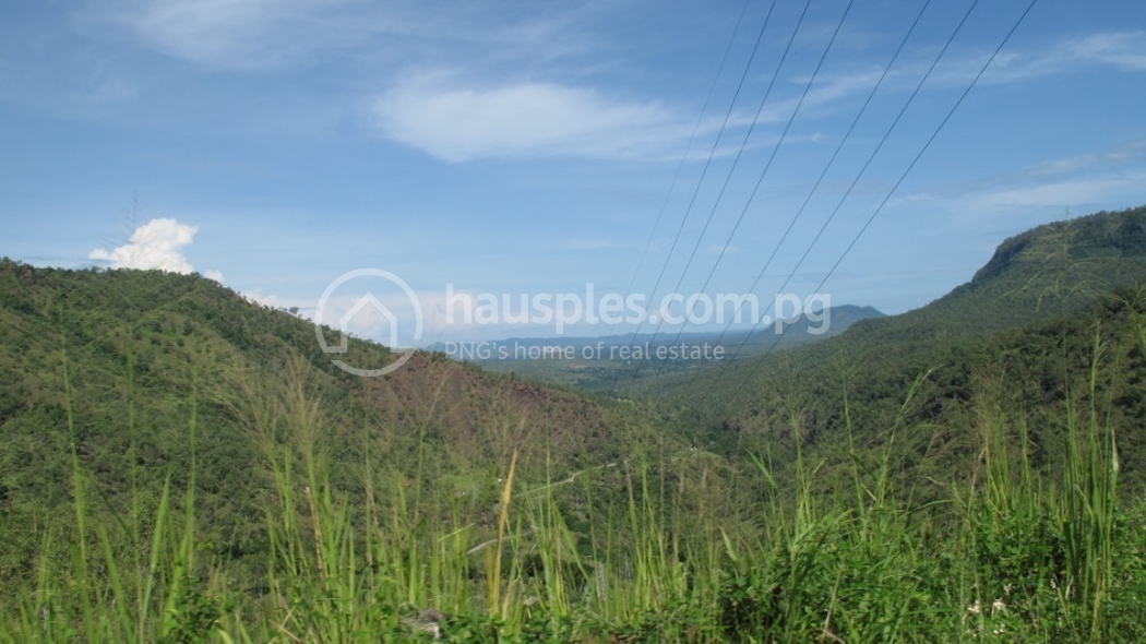 residential Land/Development1 for sale2 ក្នុង Sogeri3 ID 318034 7