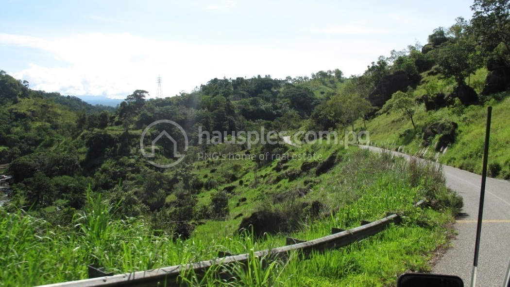 residential Land/Development1 for sale2 ក្នុង Sogeri3 ID 318034 6