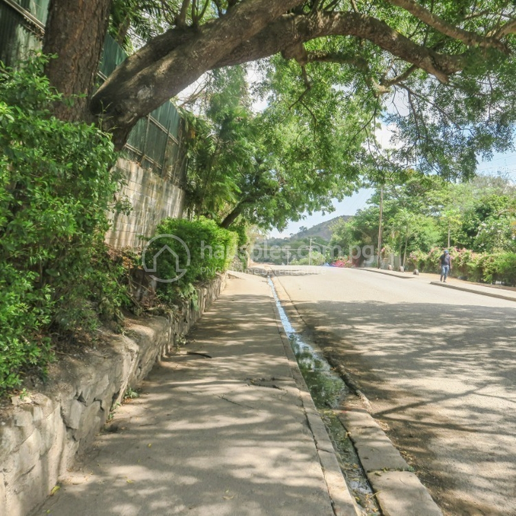 residential House for sale dans Korobosea ID 31781 14