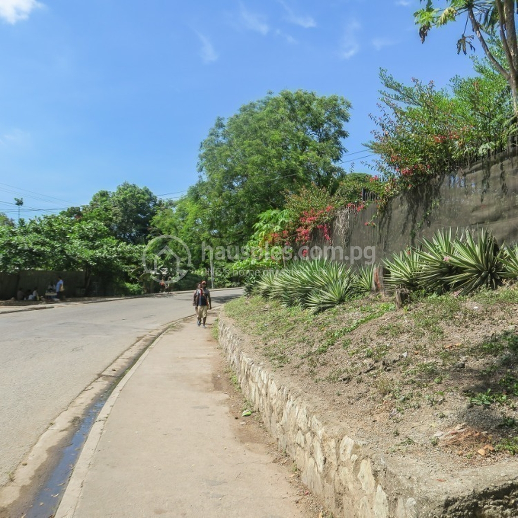 residential House for sale dans Korobosea ID 31781 15