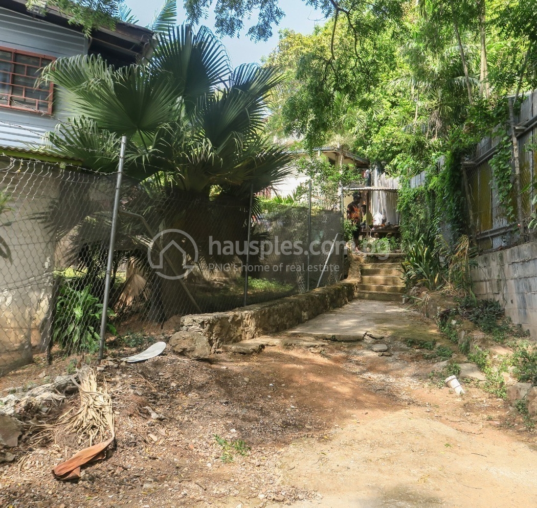 residential House for sale dans Korobosea ID 31781 12