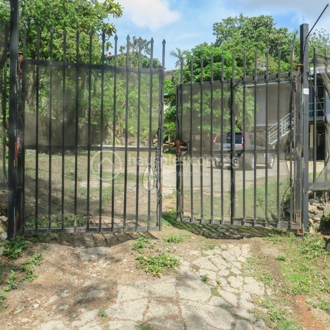 residential House for sale dans Korobosea ID 31781 6