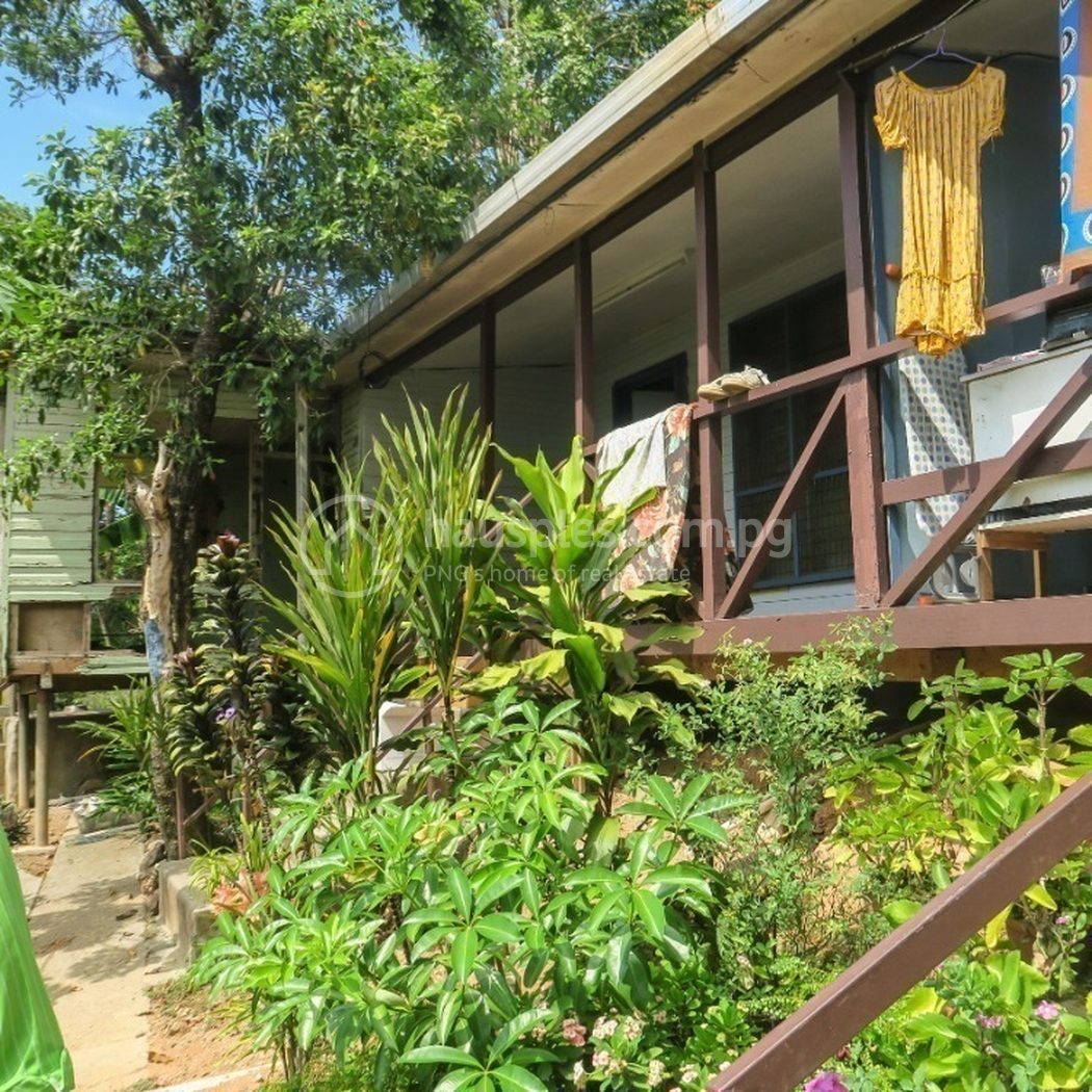 residential House for sale dans Korobosea ID 31781 7