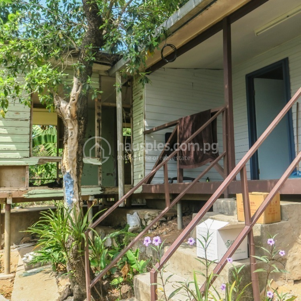 residential House for sale dans Korobosea ID 31781 9