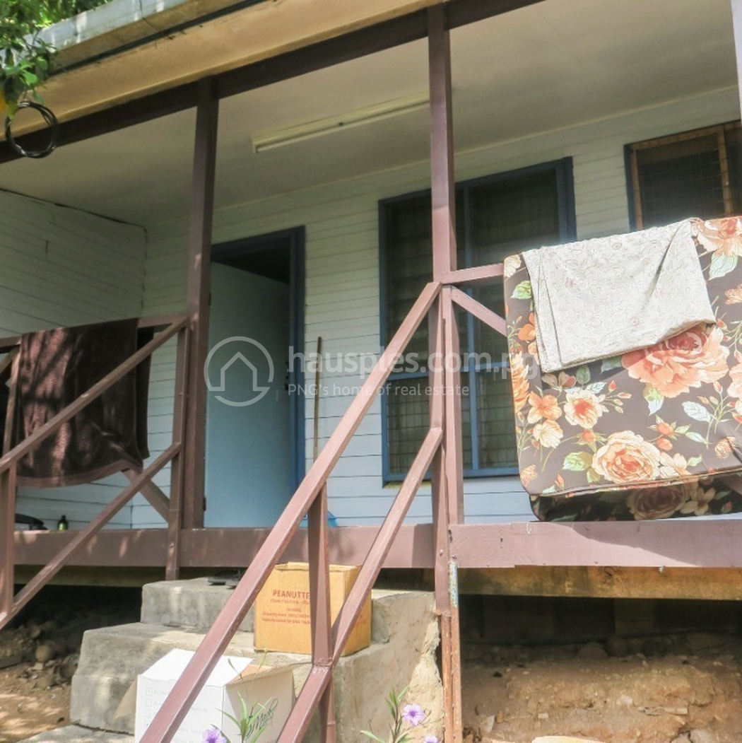 residential House for sale dans Korobosea ID 31781 10