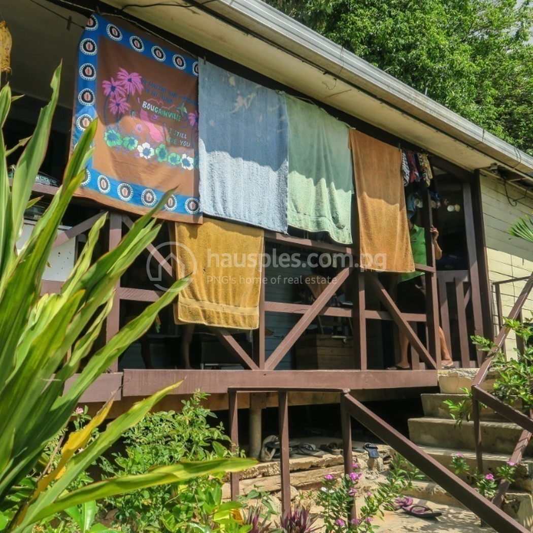 residential House for sale dans Korobosea ID 31781 11