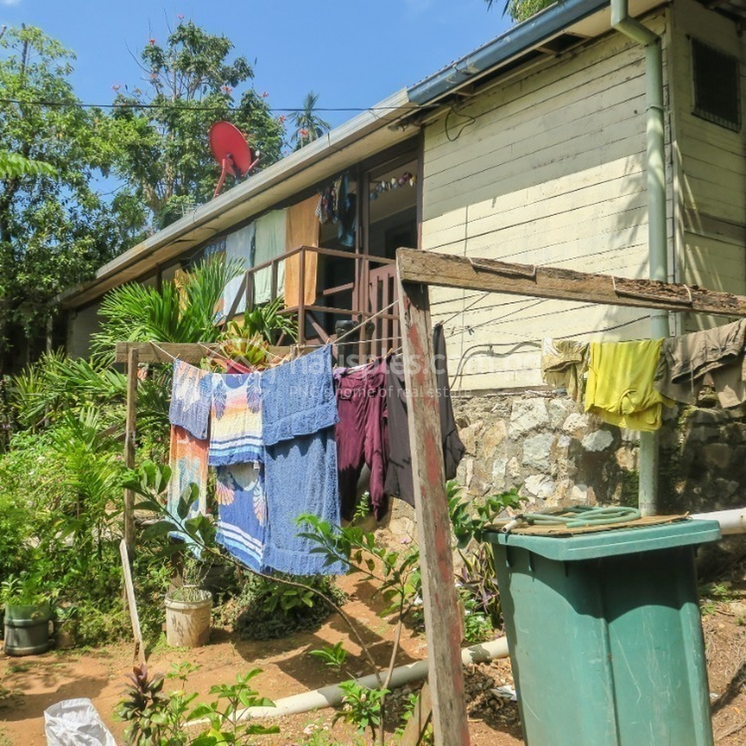 residential House for sale dans Korobosea ID 31781 8