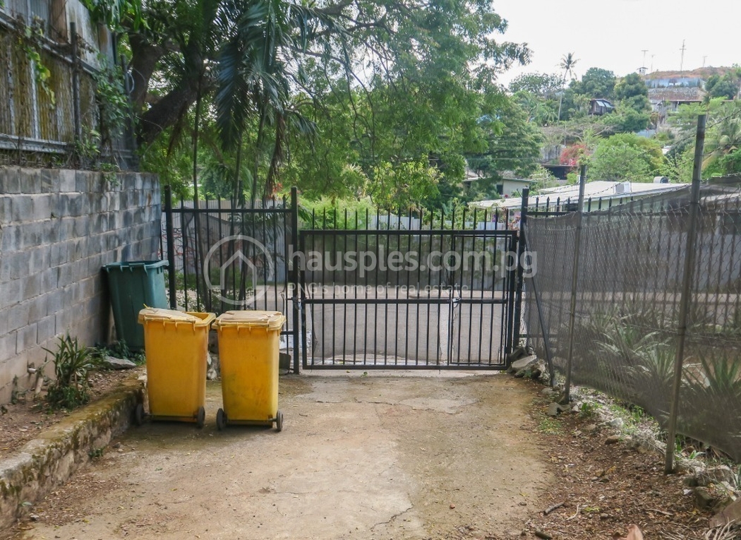 residential House for sale dans Korobosea ID 31781 13