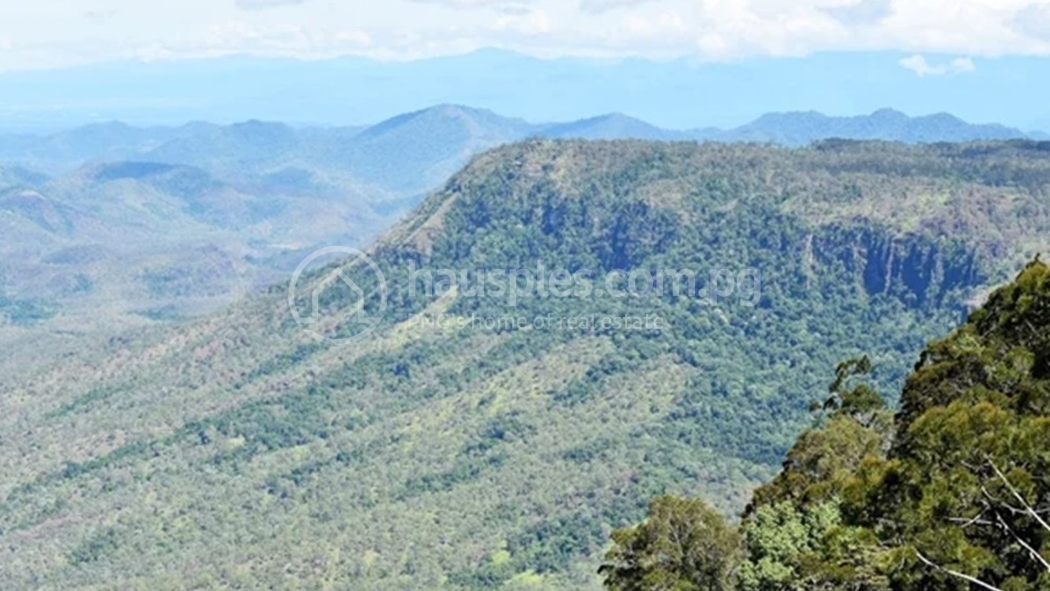 residential Land/Development1 for sale2 ក្នុង Sogeri3 ID 318034 1