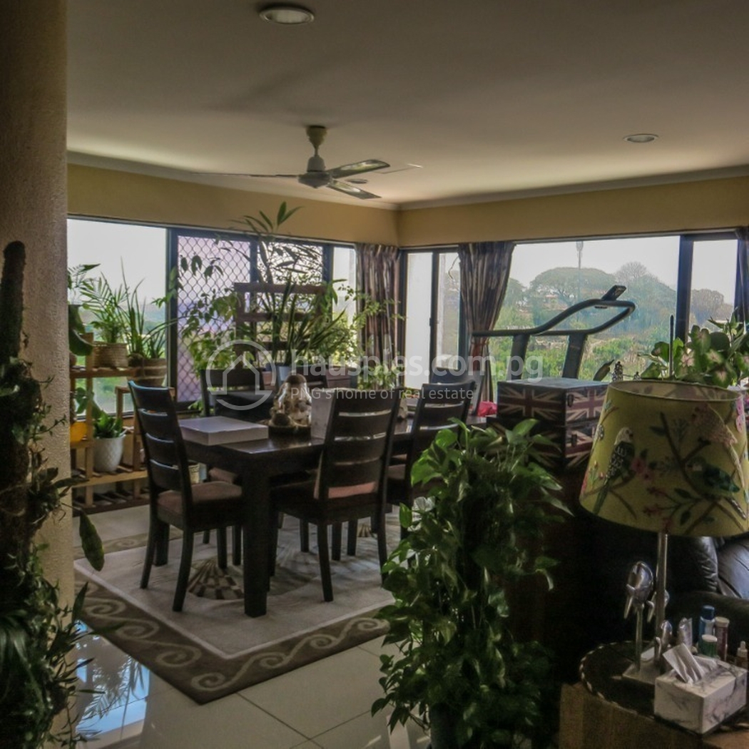 residential Apartment for sale dans 2 Mile ID 31772 1