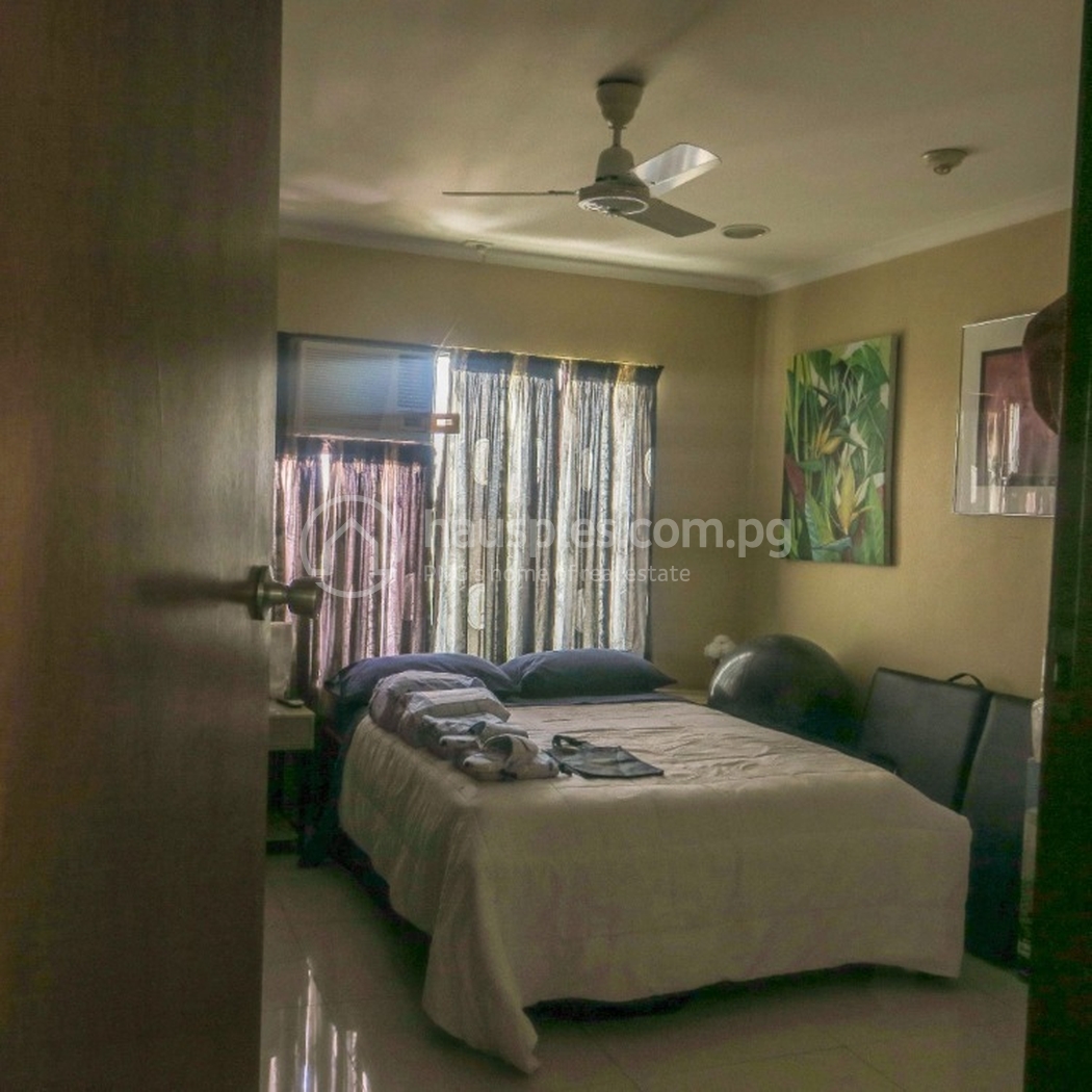 residential Apartment for sale dans 2 Mile ID 31772 5