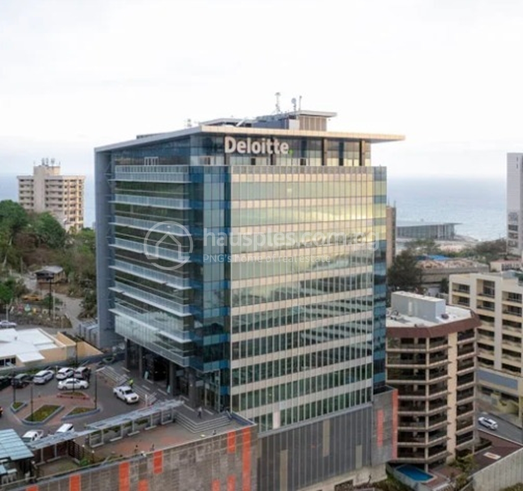 commercial Offices for rent ใน Town รหัส 31776 1