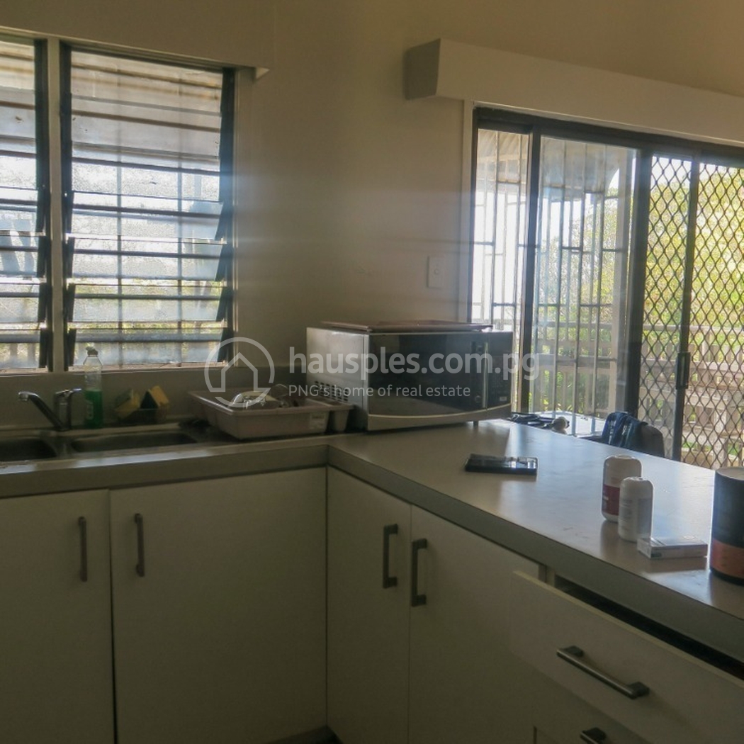 residential Apartment for sale dans Town ID 31783 3