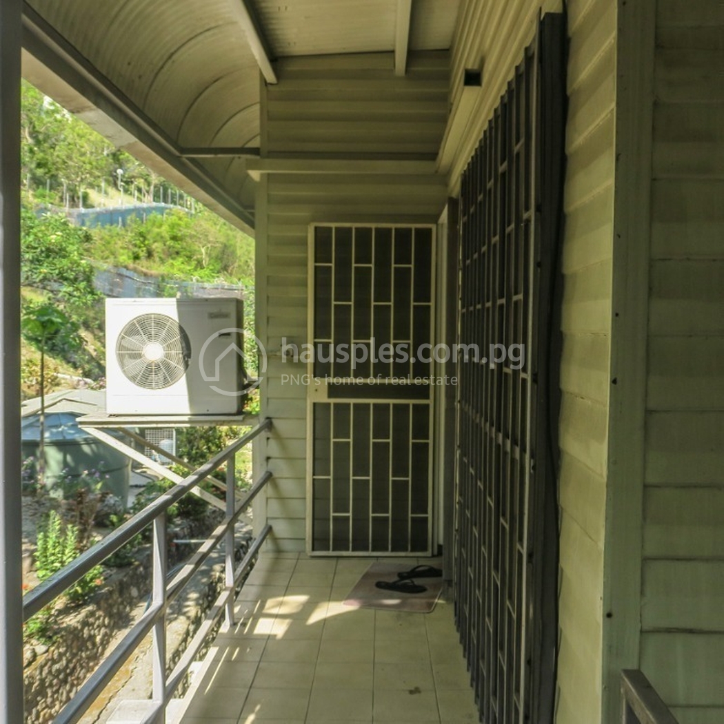 residential Apartment for sale dans Town ID 31783 9