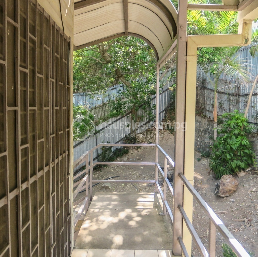 residential Apartment for sale dans Town ID 31783 10