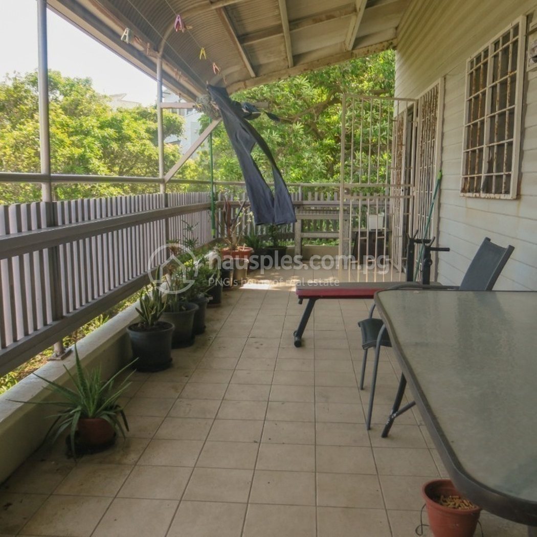 residential Apartment for sale dans Town ID 31783 7