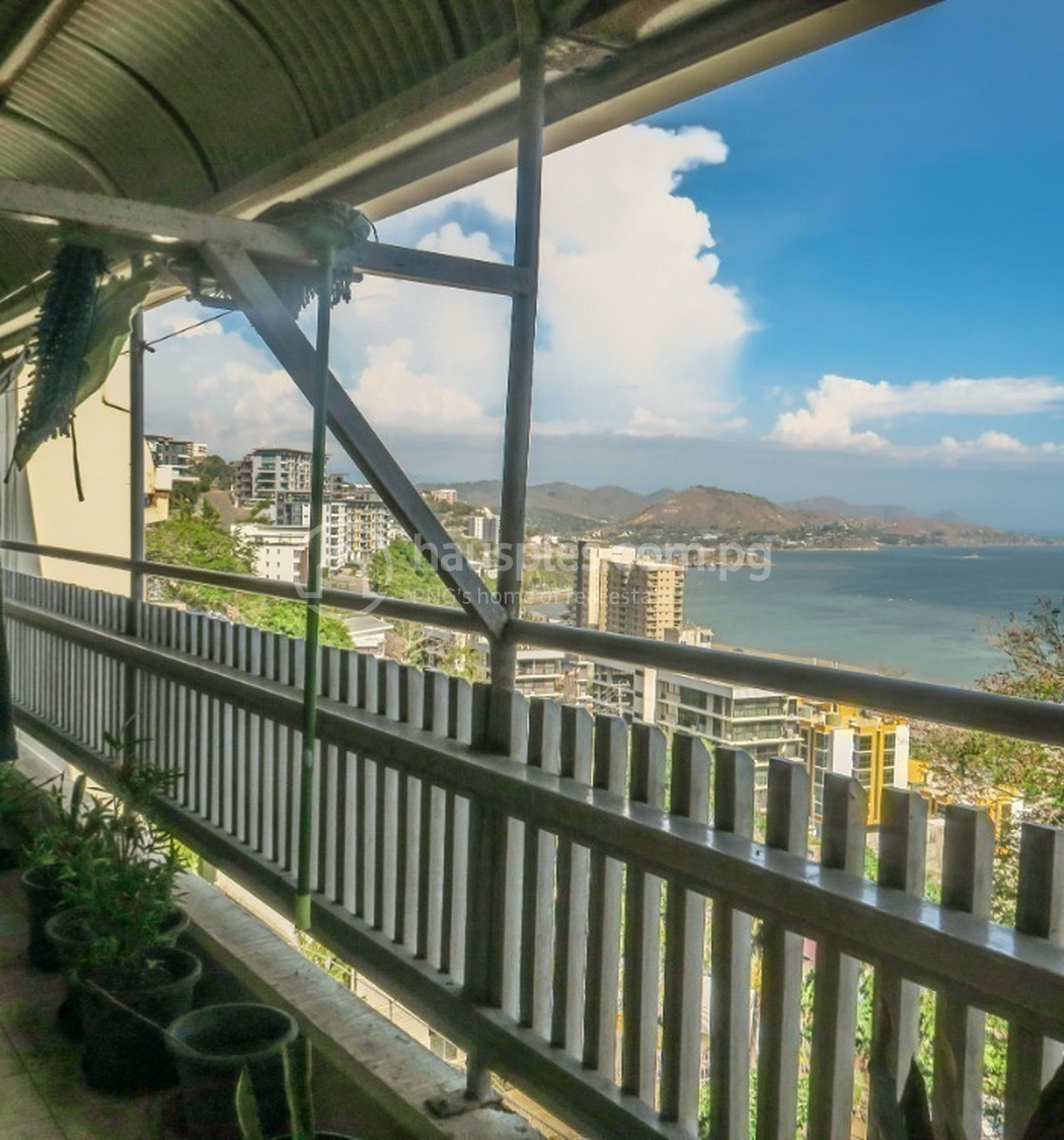 residential Apartment for sale dans Town ID 31783 8