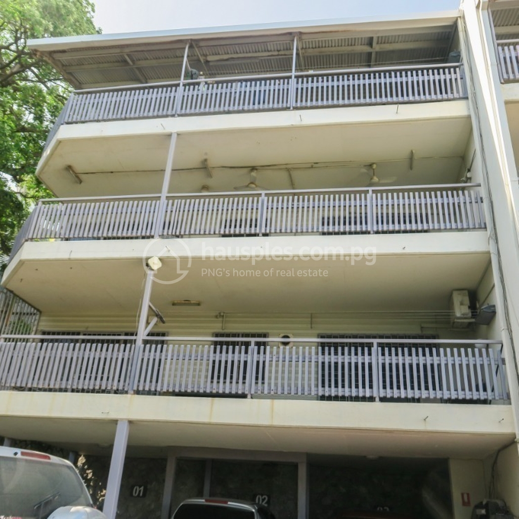 residential Apartment for sale dans Town ID 31783 12