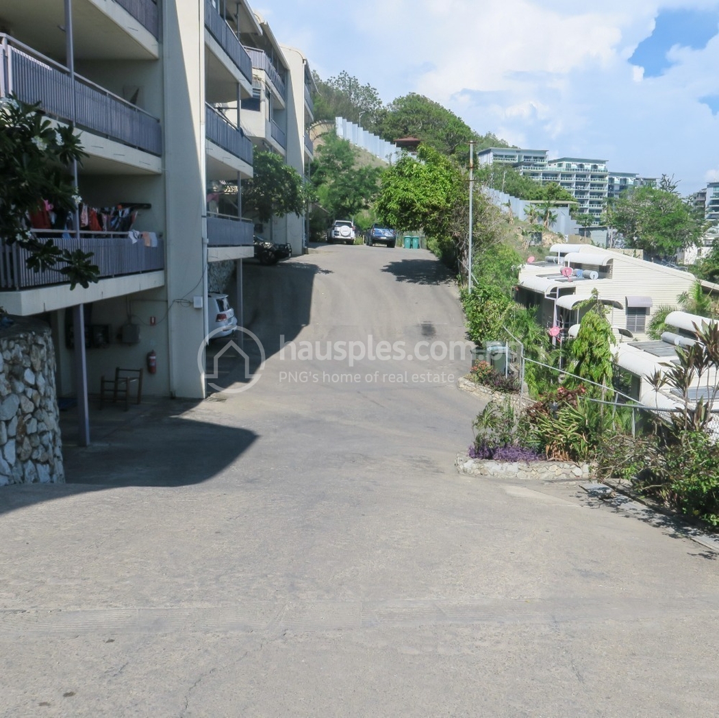 residential Apartment for sale dans Town ID 31783 11