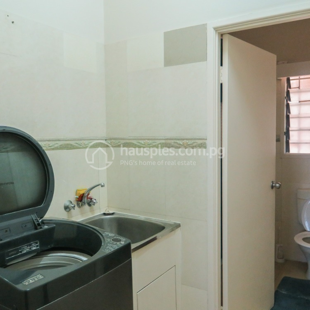 residential Apartment for sale dans Town ID 31783 5