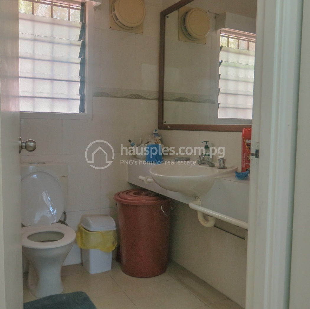 residential Apartment for sale dans Town ID 31783 6