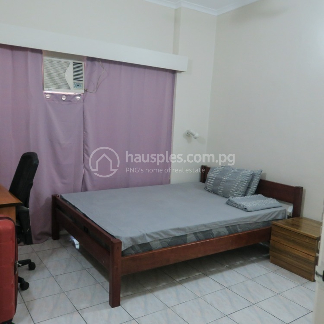 residential Apartment for sale dans Town ID 31783 4