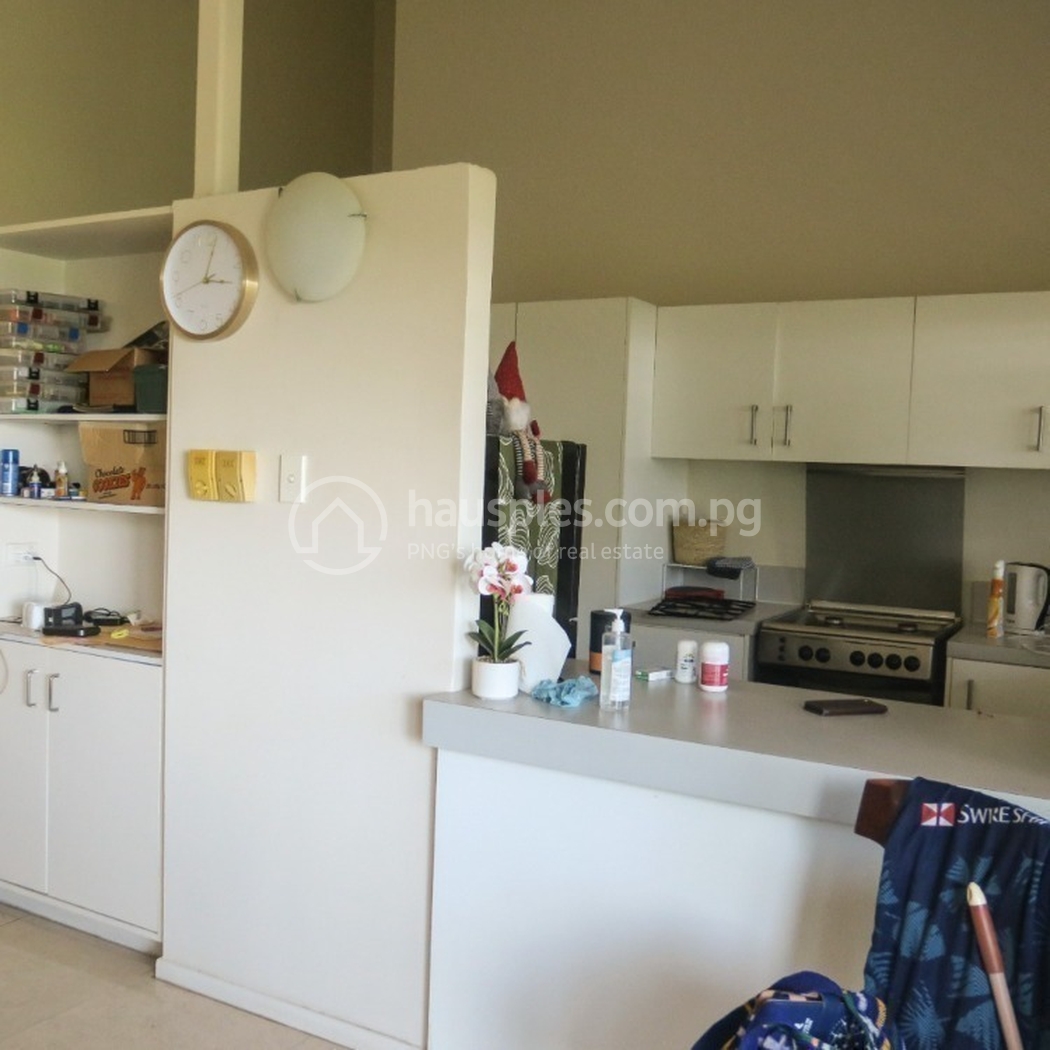 residential Apartment for sale dans Town ID 31783 2