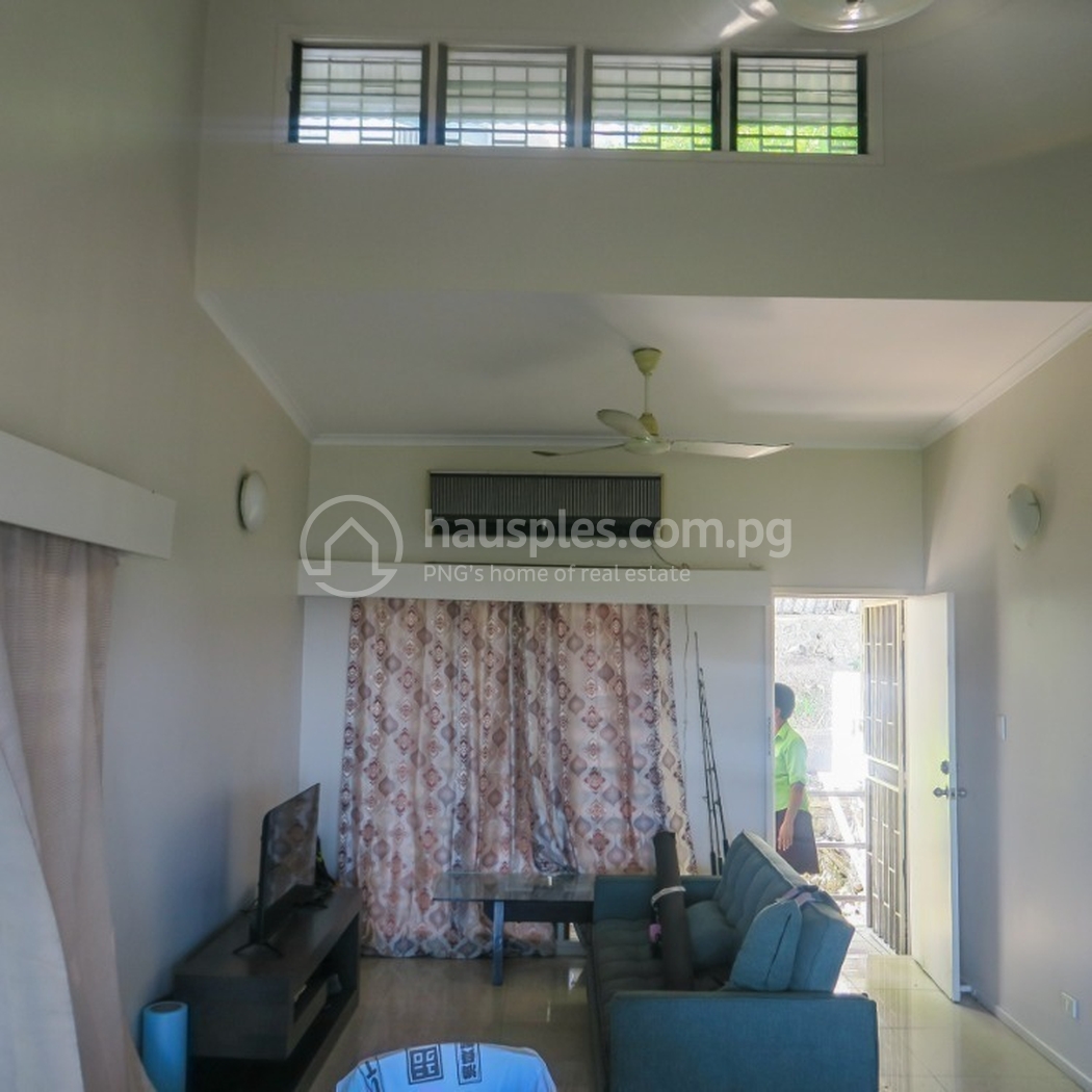 residential Apartment for sale dans Town ID 31783 1
