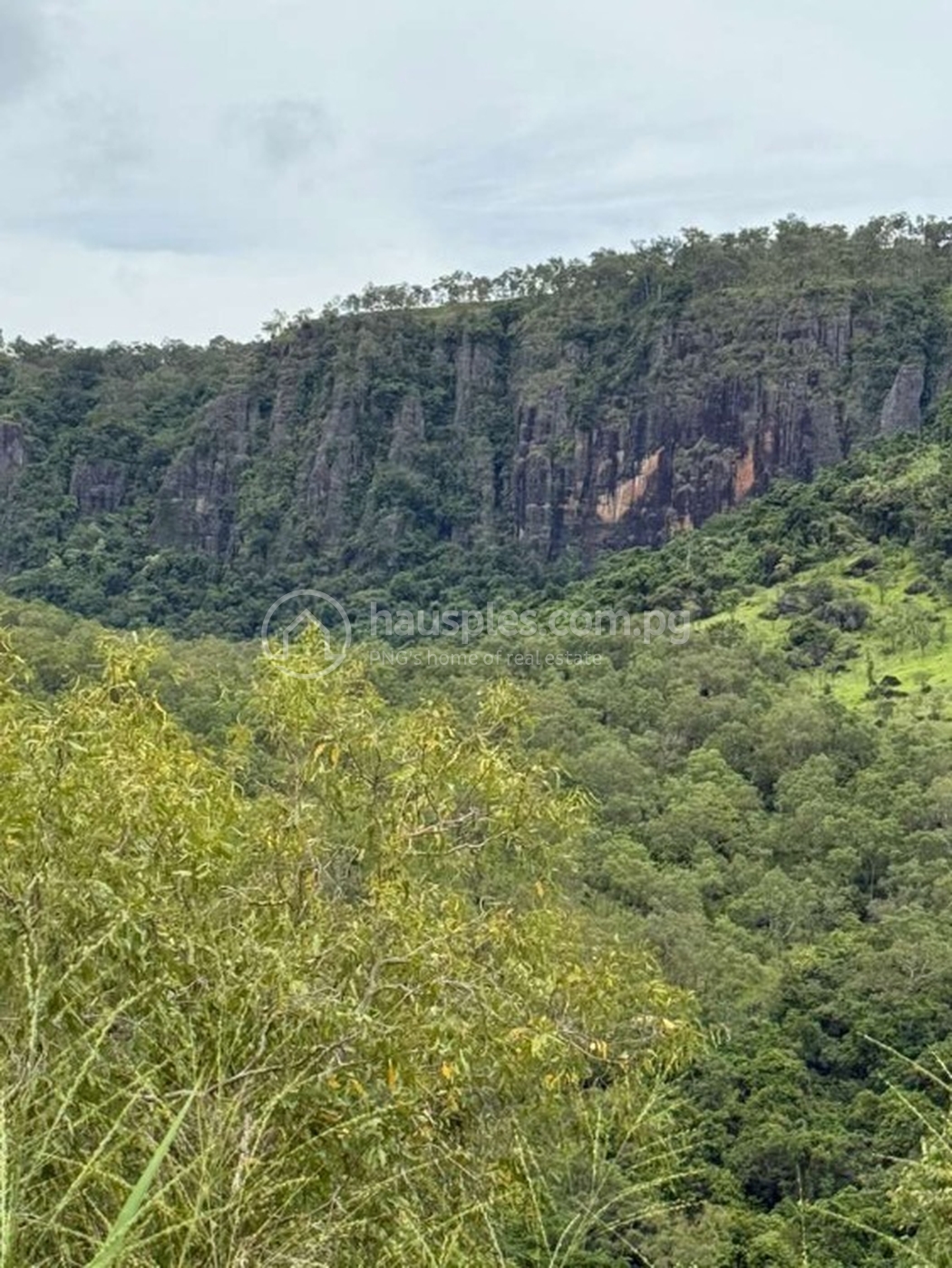 residential Land/Development1 for sale2 ក្នុង Sogeri3 ID 318034 9