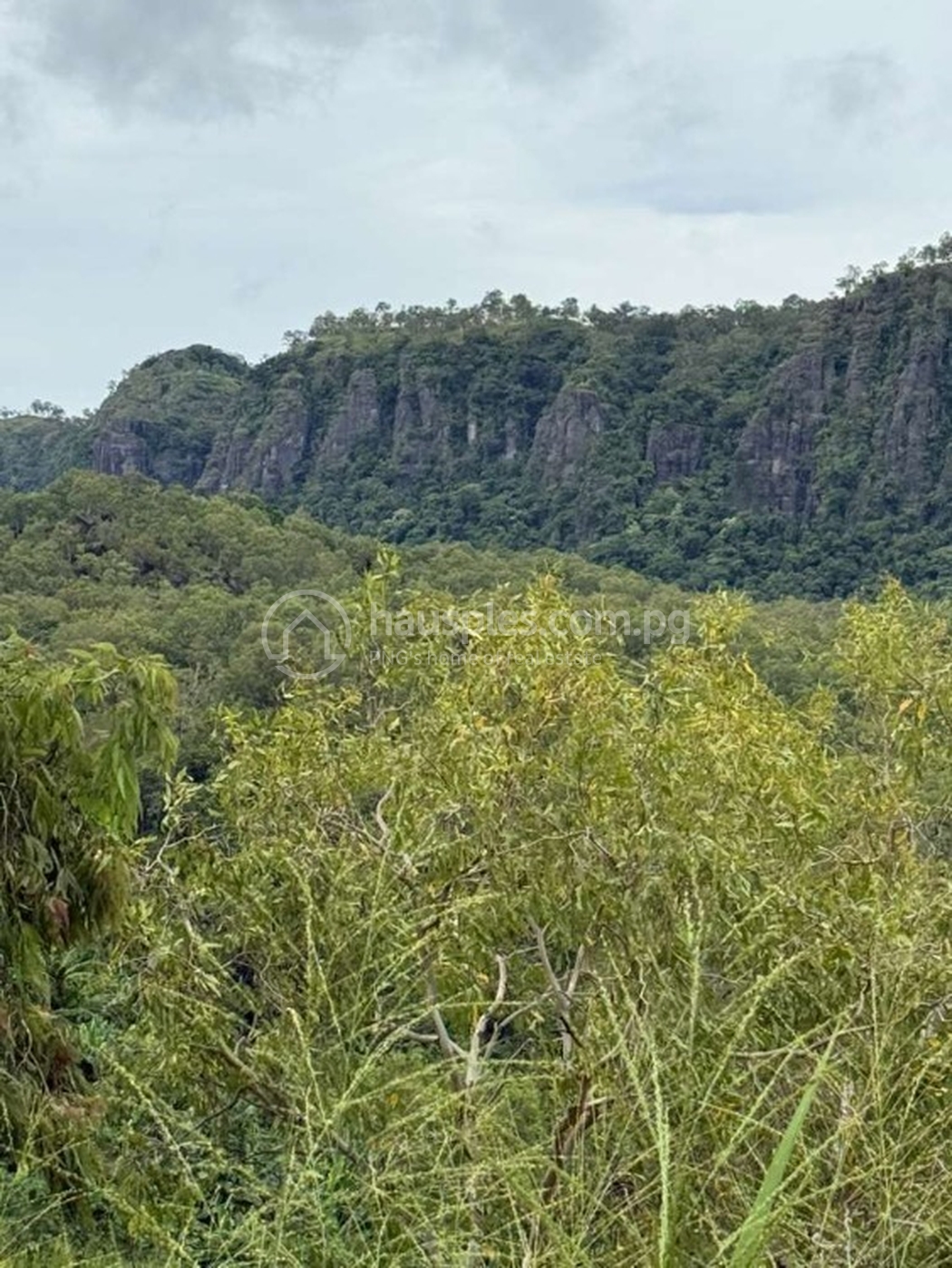 residential Land/Development1 for sale2 ក្នុង Sogeri3 ID 318034 10