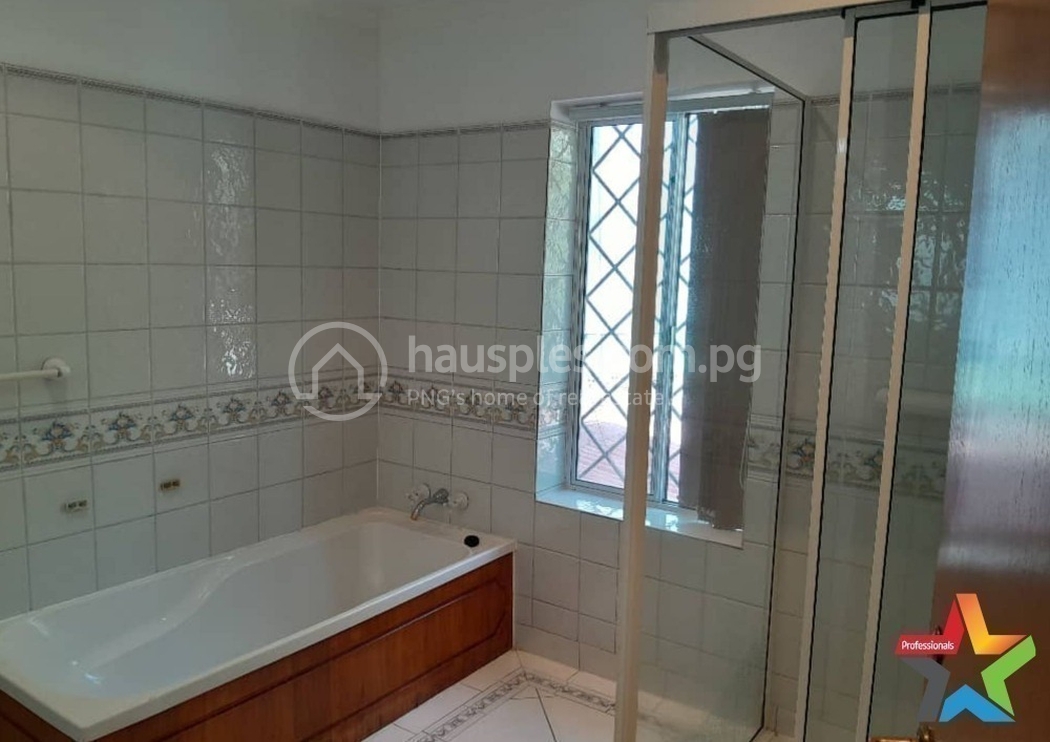 residential Townhouse1 for rent2 ក្នុង Islander Village3 ID 318184 12